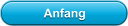 Anfang