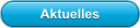Aktuelles