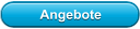 Angebote