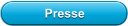Presse
