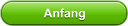 Anfang