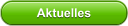 Aktuelles