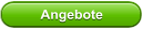 Angebote