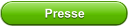 Presse