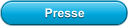 Presse