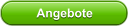 Angebote