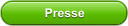 Presse
