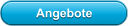 Angebote