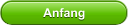 Anfang