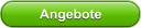 Angebote