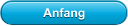 Anfang