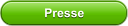 Presse
